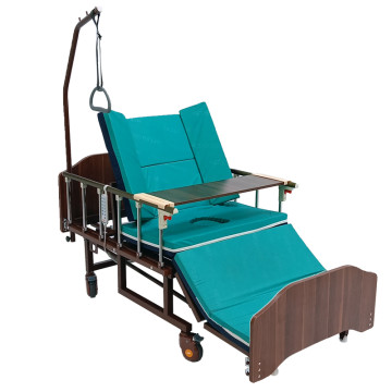 Тонометр OMRON M3 Comfort с умной манжетой Intelli Wrap