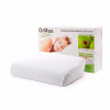 Подушка ортопедическая OrMax drimSoft