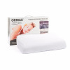 Подушка ортопедическая OrMax drimContur