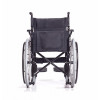 Инвалидная коляска ORTONICA BASE 110