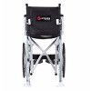 Инвалидная коляска ORTONICA BASE 150