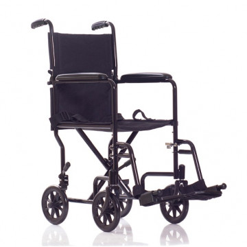 Кресло-каталка ORTONICA BASE 105
