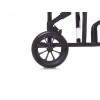 Кресло-каталка ORTONICA BASE 105