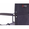 Кресло-каталка ORTONICA BASE 105
