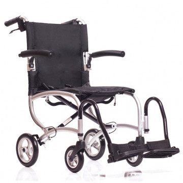 Инвалидная коляска ORTONICA BASE 115