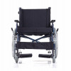 Инвалидная коляска ORTONICA BASE 120
