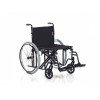 Инвалидная коляска ORTONICA BASE 125