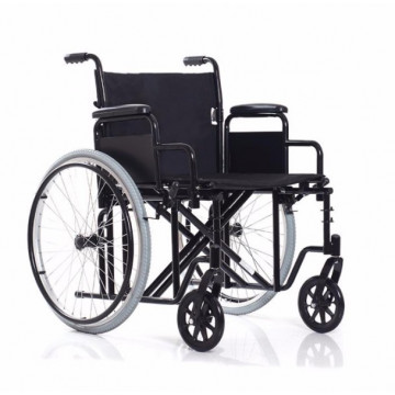Инвалидная коляска ORTONICA BASE 125