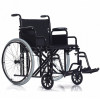 Инвалидная коляска ORTONICA BASE 125