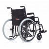 Инвалидная коляска ORTONICA BASE 125