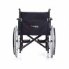 Инвалидная коляска ORTONICA BASE 125