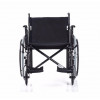 Инвалидная коляска ORTONICA BASE 125
