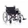 Инвалидная коляска ORTONICA BASE 125