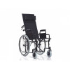 Инвалидная коляска ORTONICA BASE 155