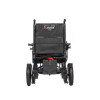 Электрическая инвалидная коляска ORTONICA PULSE 150