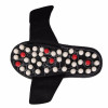 Массажные тапочки "Massage Slipper"
