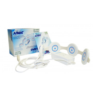 Алмаг-01