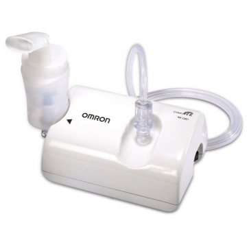 Небулайзер OMRON NE C24