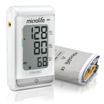 Автоматический тонометр Microlife BP A150 Afib