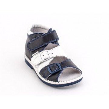 Профилактические Сандалики "Baby Ortho"
